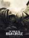 The Man in the High Castle