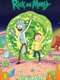 Rick and Morty : Season 1