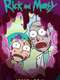 Rick and Morty : Season 4