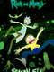 Rick and Morty : Season 6