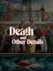 Death and Other Details