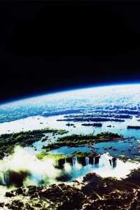 Planet Earth - Posters