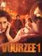 Vuurzee : Season 1