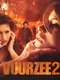 Vuurzee : Season 2