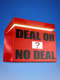 Deal or No Deal