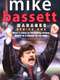 Mike Bassett: Manager : Season 1