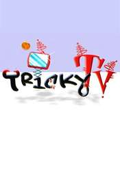 Tricky TV