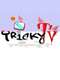 Tricky TV