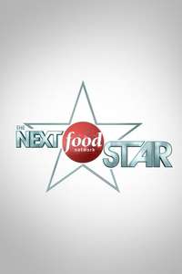 Food Network Star - Posters
