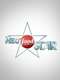 Food Network Star : Season 1