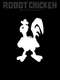 Robot Chicken