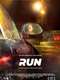 Run