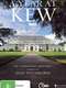 A Year at Kew