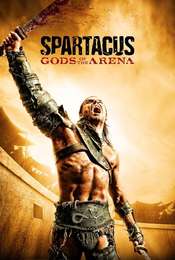 Spartacus