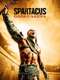 Spartacus