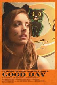 Good Day - Poster
