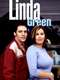 Linda Green