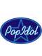 Pop Idol