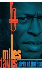 Miles Davis: Birth of the Cool