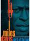Miles Davis: Birth of the Cool