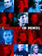 Murder in Mind