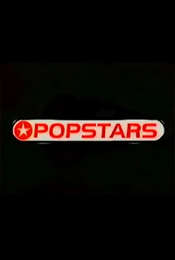Popstars