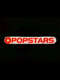 Popstars