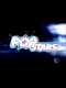 Popstars (US)