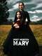 Post Mortem Mary