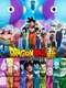 Dragon Ball Super