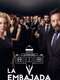 The Embassy : Season 1