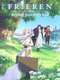 Frieren: Beyond Journey's End