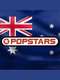 Popstars