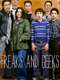 Freaks and Geeks