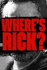 The Walking Dead: The Ones Who Live - Posters