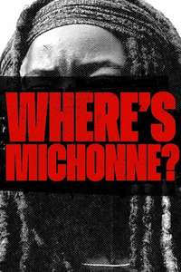 The Walking Dead: The Ones Who Live - Posters