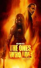 The Walking Dead: The Ones Who Live