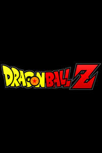 Dragon Ball Z - Poster