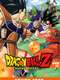 Dragon Ball Z : Saiyan Saga
