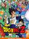 Dragon Ball Z : Namek Saga