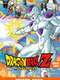 Dragon Ball Z : Frieza Saga