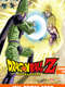 Dragon Ball Z : Cell Games Saga