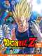 Dragon Ball Z : Majin Buu Saga