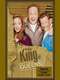 The King of Queens : Season 2