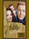 The King of Queens : Season 3