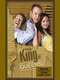 The King of Queens : Season 4