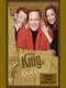 The King of Queens : Season 6