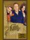 The King of Queens : Season 7