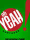 Oh Yeah! Cartoons : Season 1