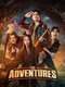 The Adventures